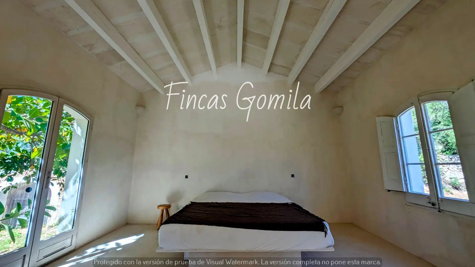 Casa en venta en Ramal, imagen 8