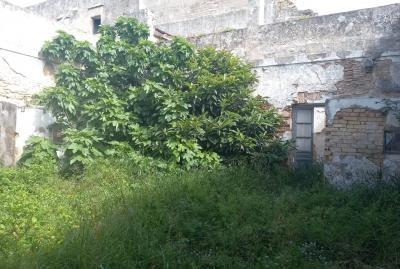 Foto 4 de Casa o xalet en venda a El Carmen, Cádiz