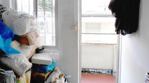 Photo 5 of Building for sale in Pontedeume, A Coruña