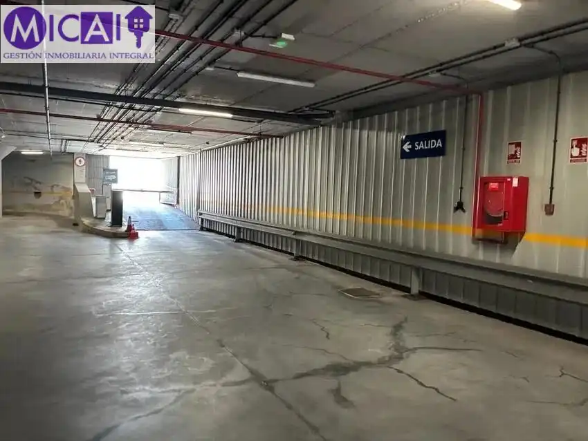 Individuel à vendre à Puntales - Zona Franca, imagen 4