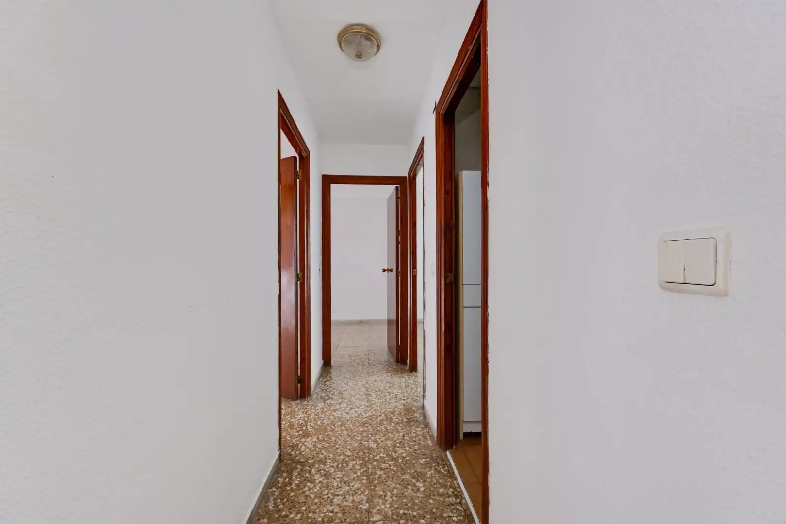 Apartment with lift for sale in Calle  San Miguel de Salinas, imagen 13