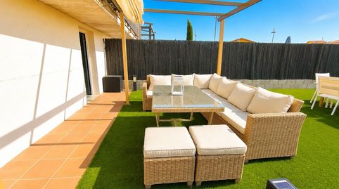 Photo 3 of Detached homes for sale in Sils, Girona