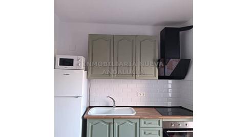 Foto 5 de Pis de lloguer a Centro,  Almería Capital