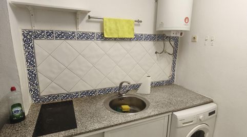 Foto 4 de Pis de lloguer a Arcos de la Frontera, Cádiz