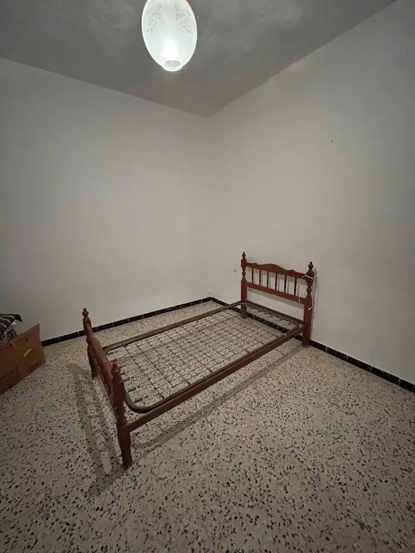 Haus zum Verkauf in Utrera ciudad, imagen 22