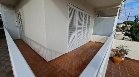 Foto 2 de Apartament en venda a Els Griells, L'Estartit