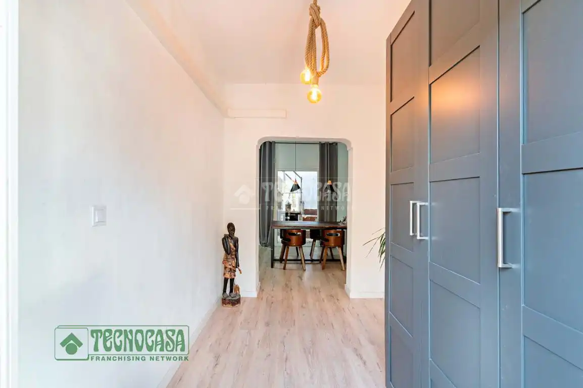 Casa o chalet en venta en Coín