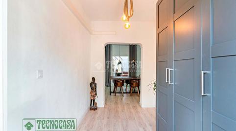 Foto 4 de Casa o chalet en venta en Coín, Málaga