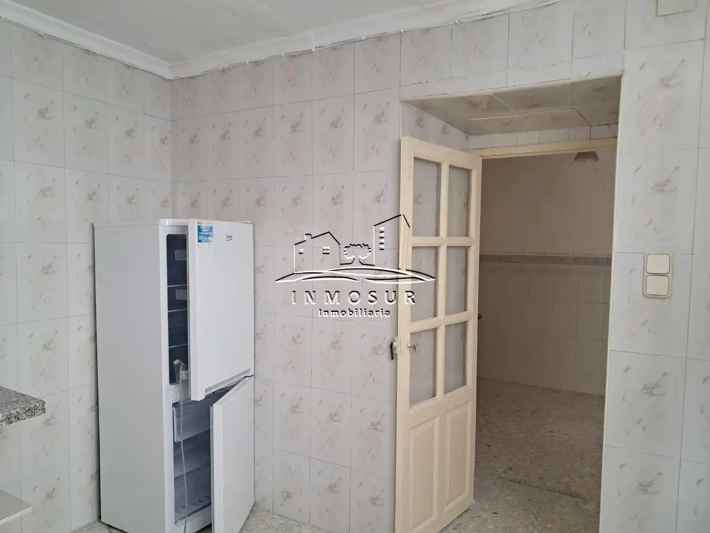Haus zum Verkauf in Poleares, imagen 15