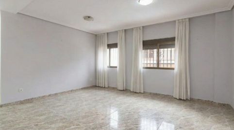 Foto 4 von Wohnung zum Verkauf in Calle Carretera de Lliria, Zona Concordia, Burjassot