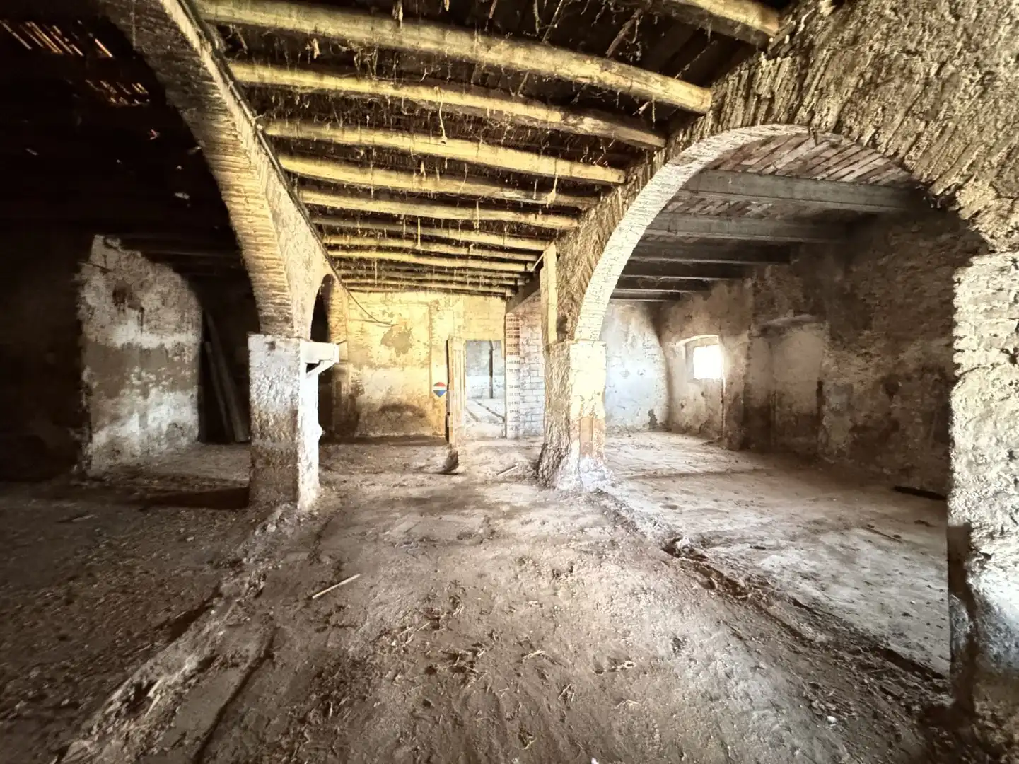 Villa zum Verkauf in Calle CL SANT MARTI, imagen 9