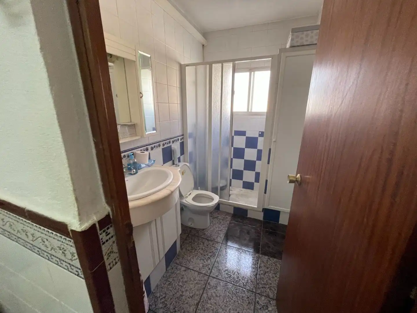 Casa en venda a San Miguel de Salinas, imagen 11