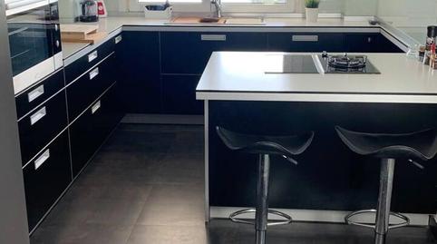 Photo 4 of Single-family semi-detached for sale in Coiro, Pontevedra