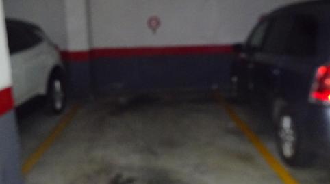 Photo 4 of Garage to rent in Street Concepción Benitez, Echavacóiz,  Pamplona / Iruña