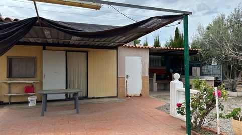 Foto 2 de Casa o chalet en venta en Gilet, Valencia