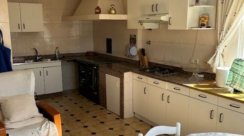 Casa independiente en Meis, imagen 3