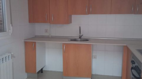 Foto 3 de Casa o xalet en venda a Santo Domingo-Caudilla, Toledo