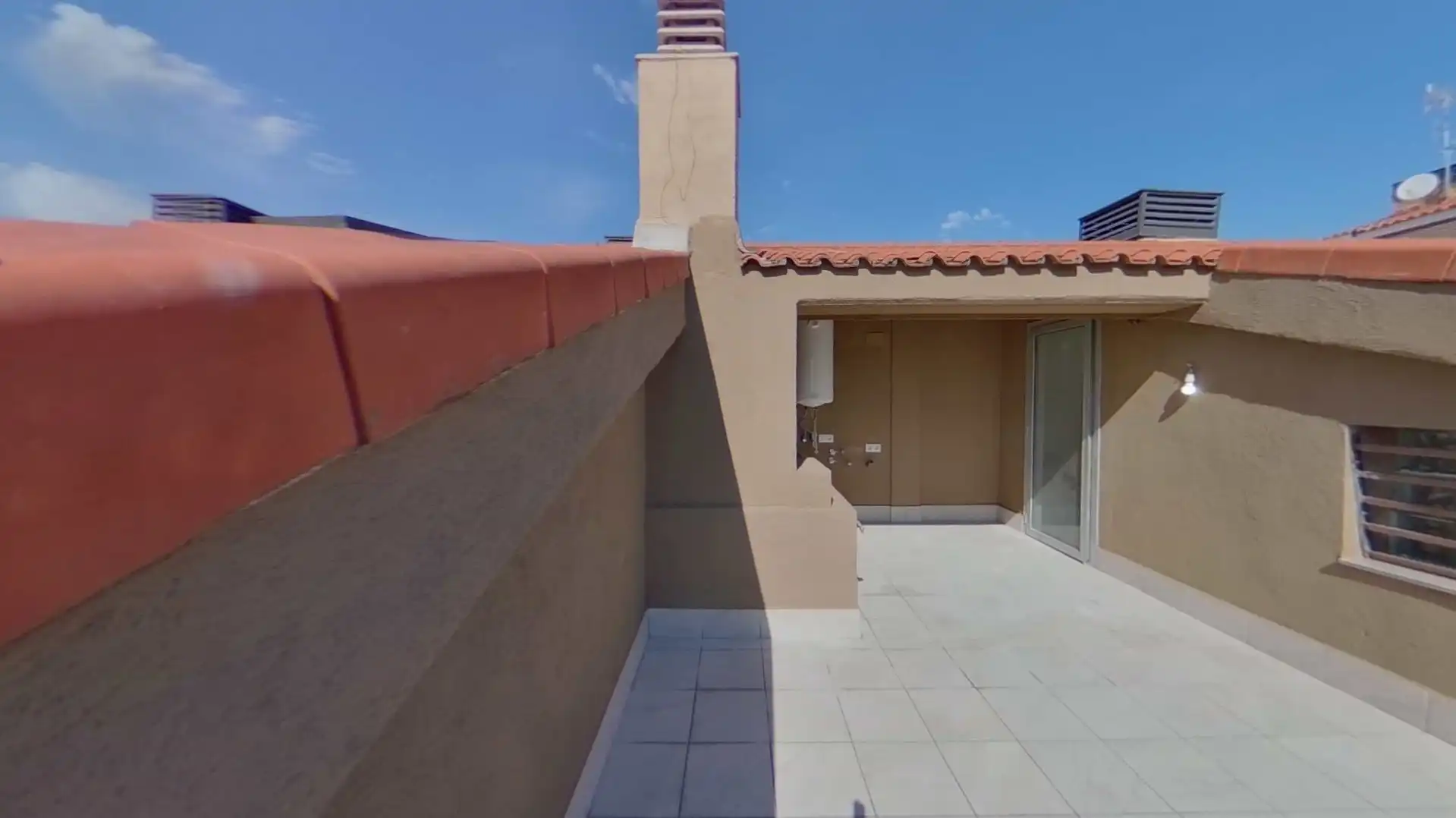 Duplex with lift for sale in Tarragona 5, imagen 34