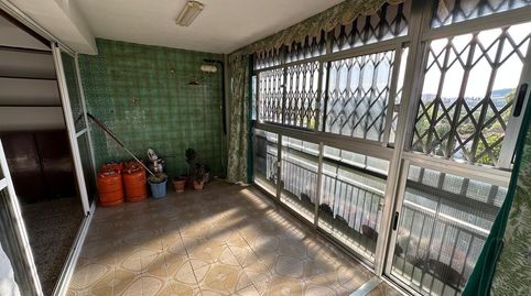 Foto 2 de Pis en venda a Sector Sur, Córdoba Capital