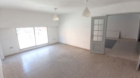 Photo 4 of Commercial properties for sale in Calle Bermúdez de Castro, 23, Teatinos - Los Prados, Oviedo