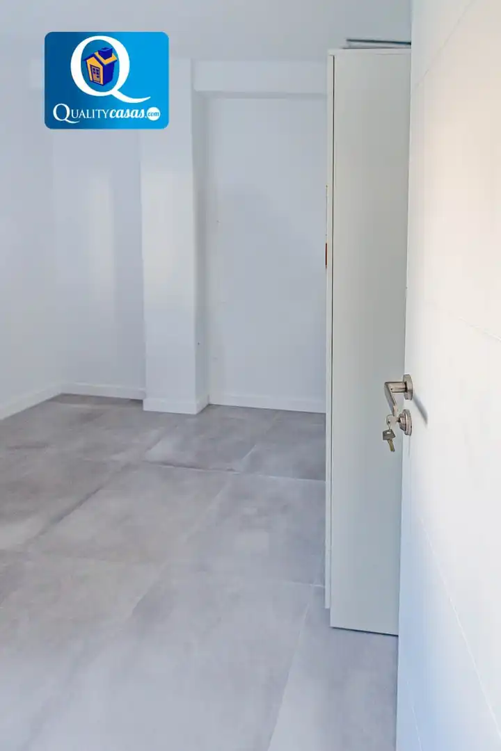 Apartament en venda a Norte, imagen 9
