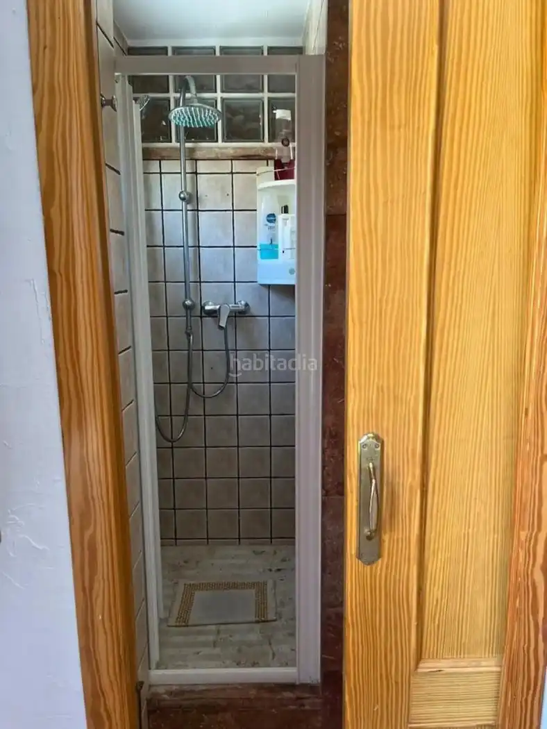 Duplex to rent in Avenida Santa Pola 101, imagen 7