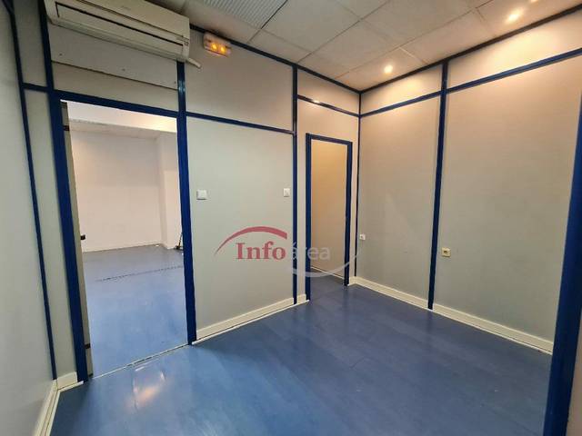 Local comercial en Venta en Avinguda de Pérez Galdós en Arrancapins