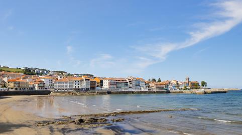 Photo 5 of Attic for sale in Luanco - Cl la Riba, 4, Luanco - Aramar - Antromero, Asturias