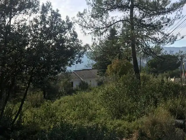 Terreni e lotti in vendita a Seva, imagen 4