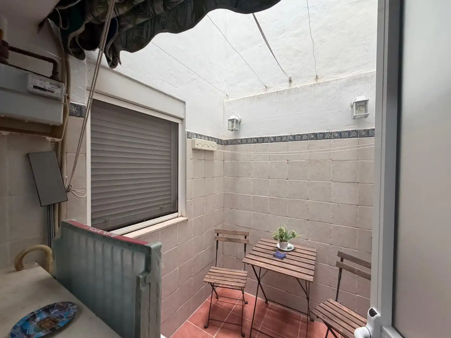 Wohnung zum Verkauf in La Caleta - La Viña, imagen 13