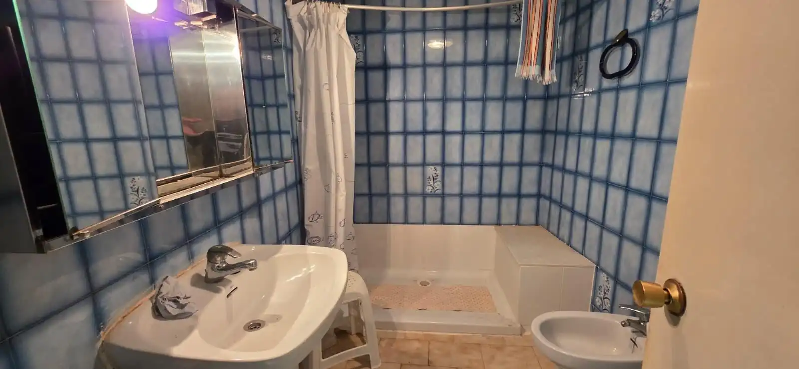 Maison à vendre à El Perelló, imagen 6