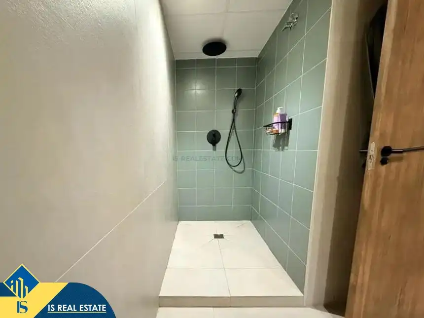Appartement à vendre à Centro, imagen 27