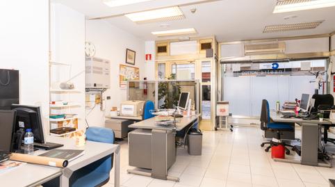 Photo 3 of Premises for sale in San Antonio Kalea, 2, Ensanche, Araba - Álava