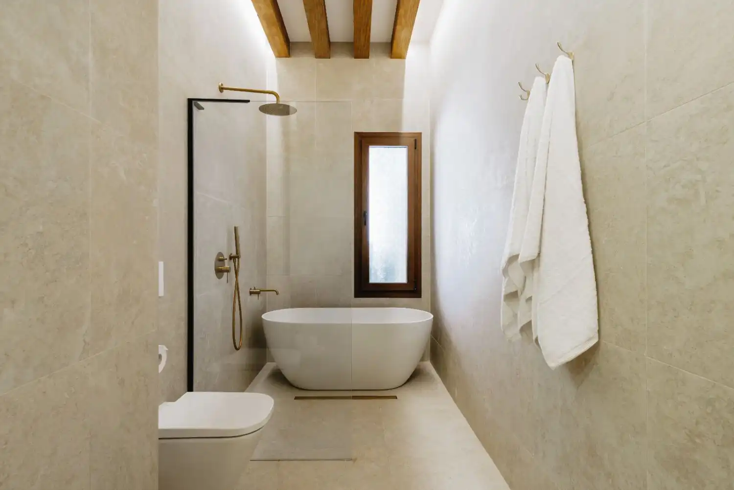 Apartment for sale in Vejer, imagen 12