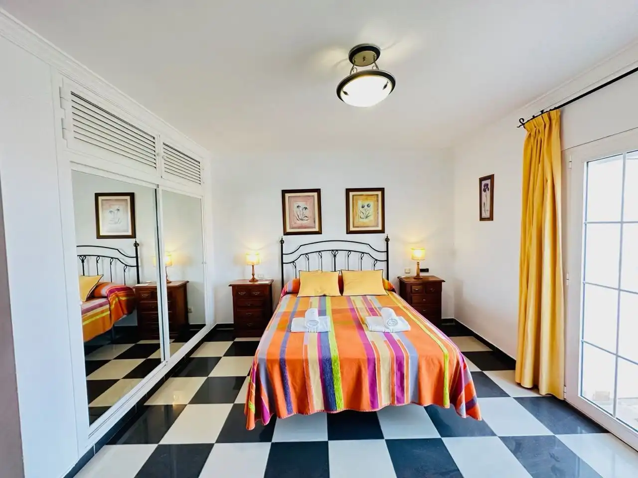 Villa avec piscine à vendre à Centro, imagen 39