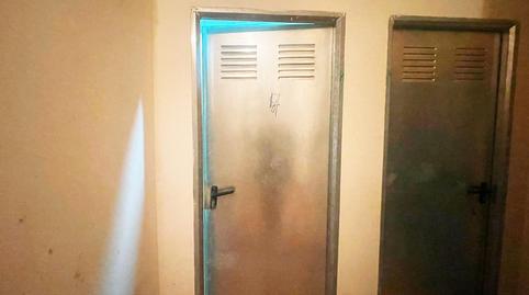 Photo 4 of Box room for sale in La Roda, Albacete