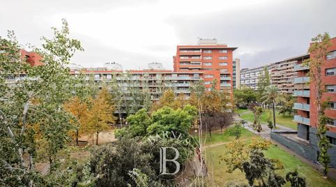 Photo 4 of Flat to rent in Barri de les Corts, Barcelona
