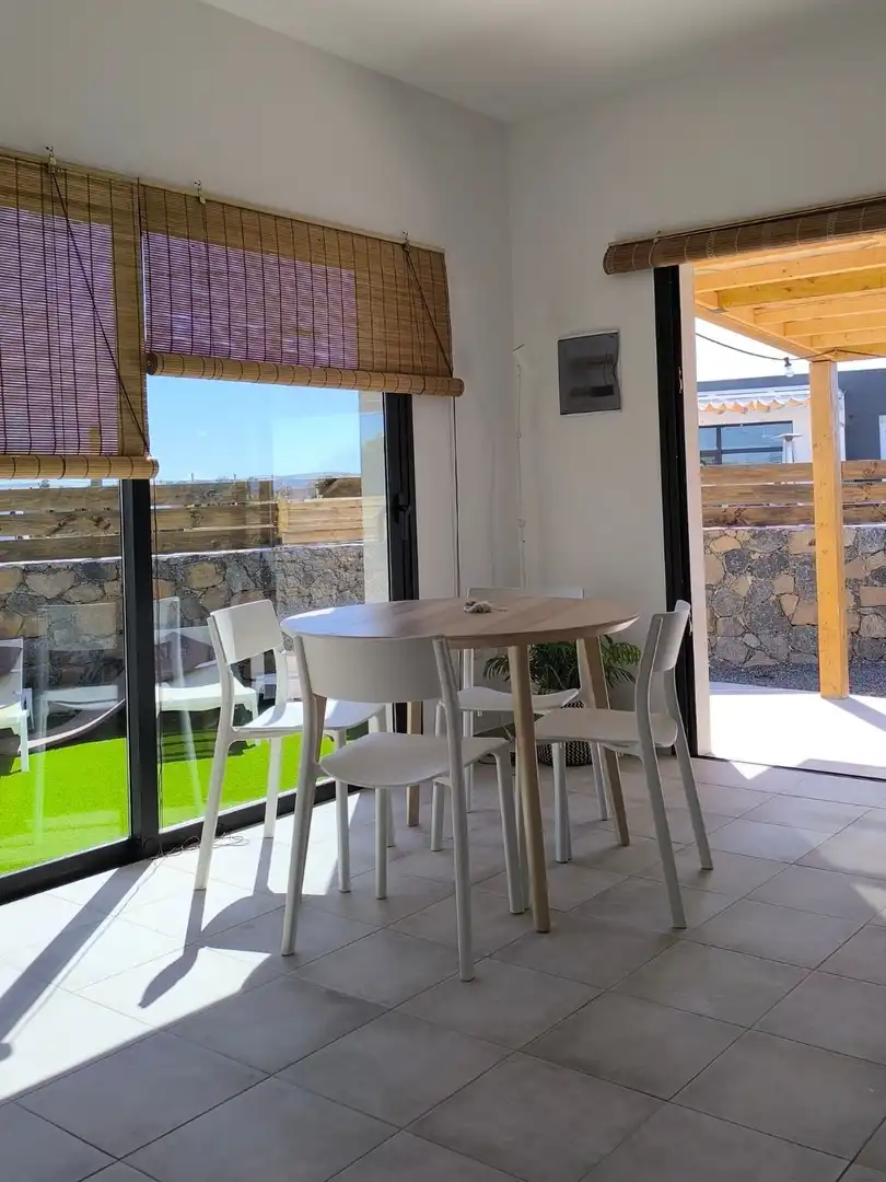 House with pool for sale in Lajares, imagen 54