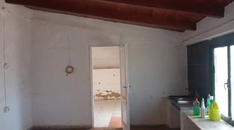 Foto 4 de Finca rústica en venda a Calle Evaristo Perez, 24, Corteconcepción, Huelva