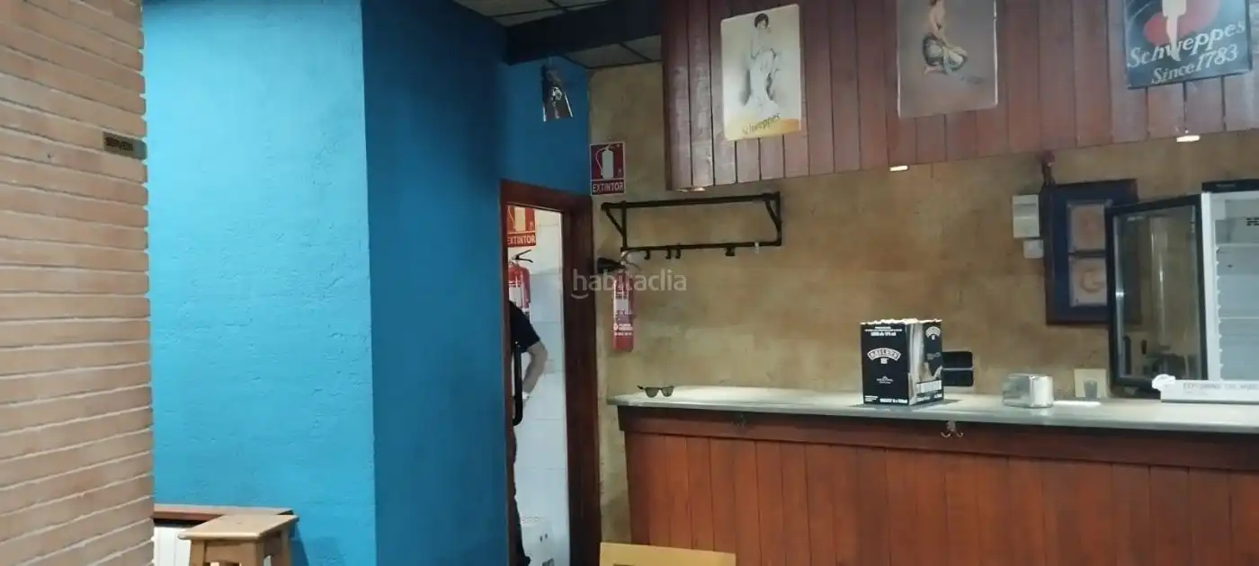Local comercial en venda a Carrer de Josep Mª Pellicer 41, imagen 12