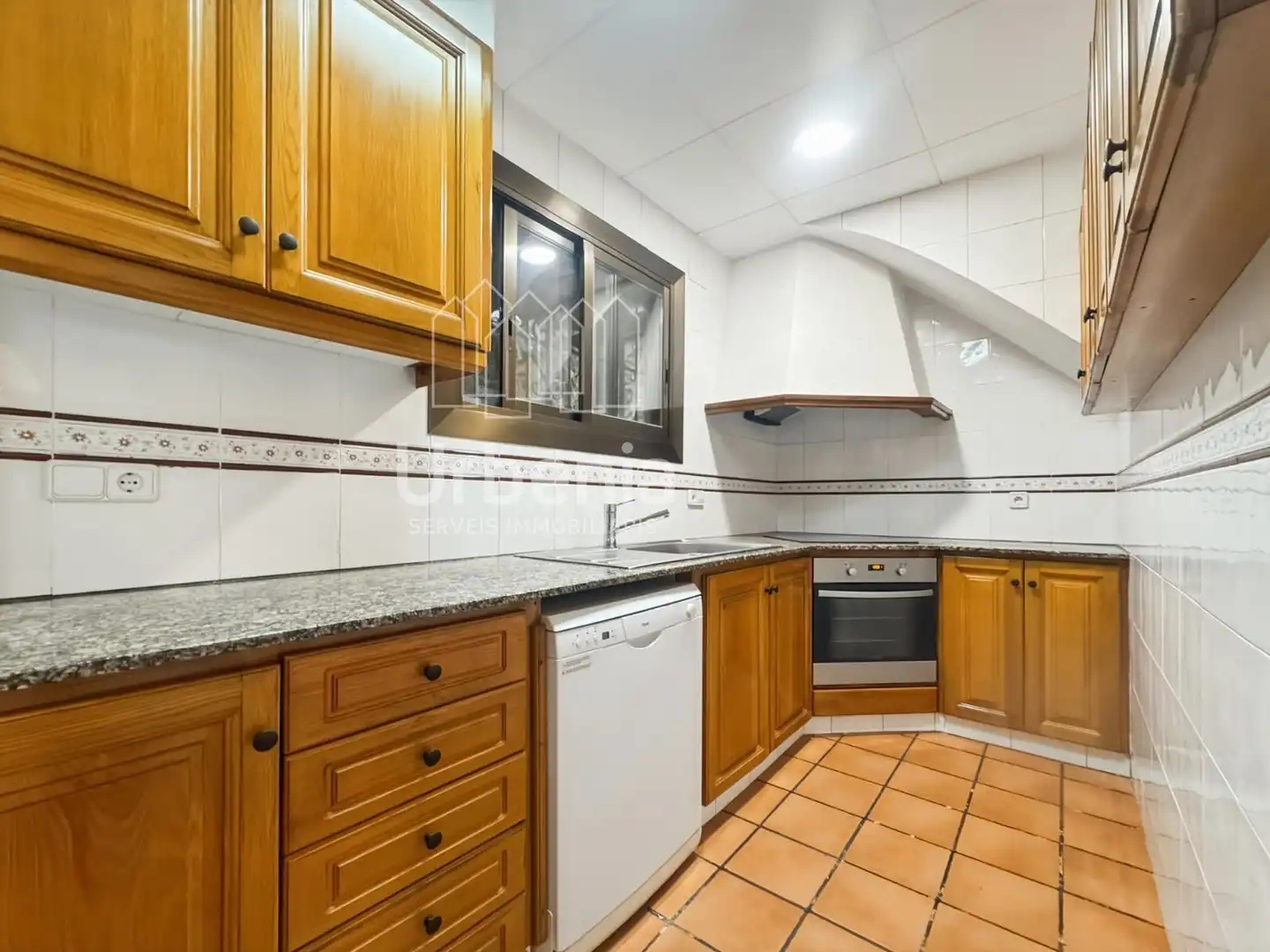 House with pool for sale in Sant Cebrià de Vallalta, imagen 14