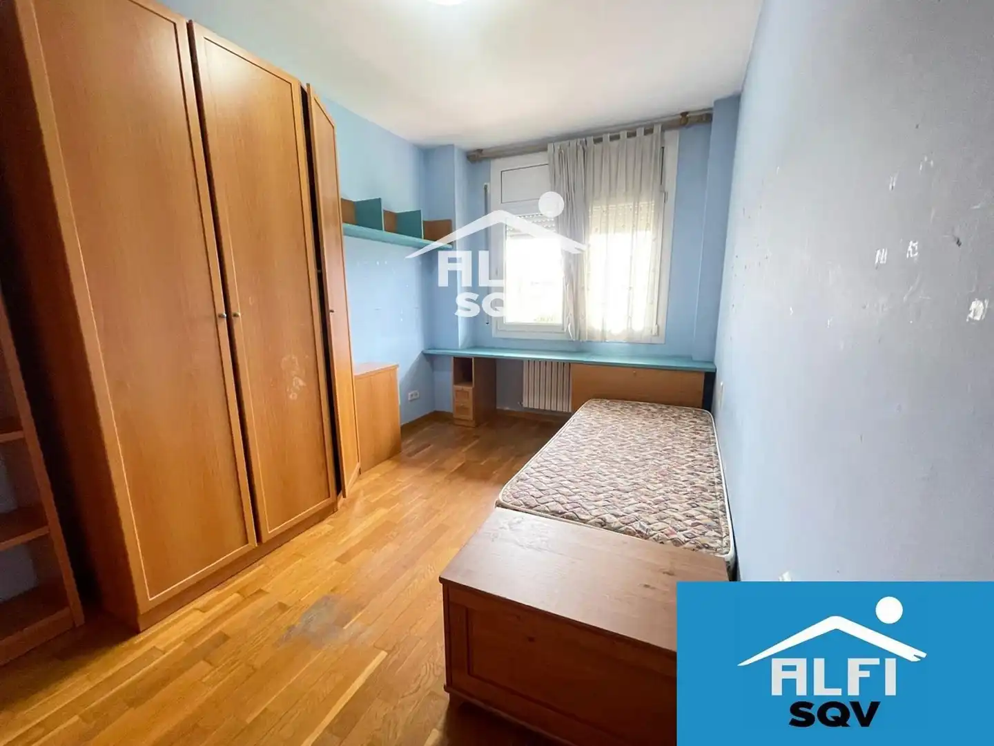 Duplex con piscina in vendita a SANTA JULITA, imagen 22