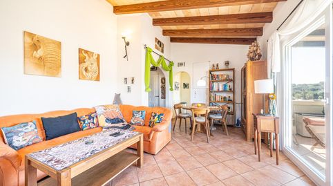 Foto 5 de Casa o xalet en venda a Cala Magrana - Cala Anguila - Cala Mendia, Manacor