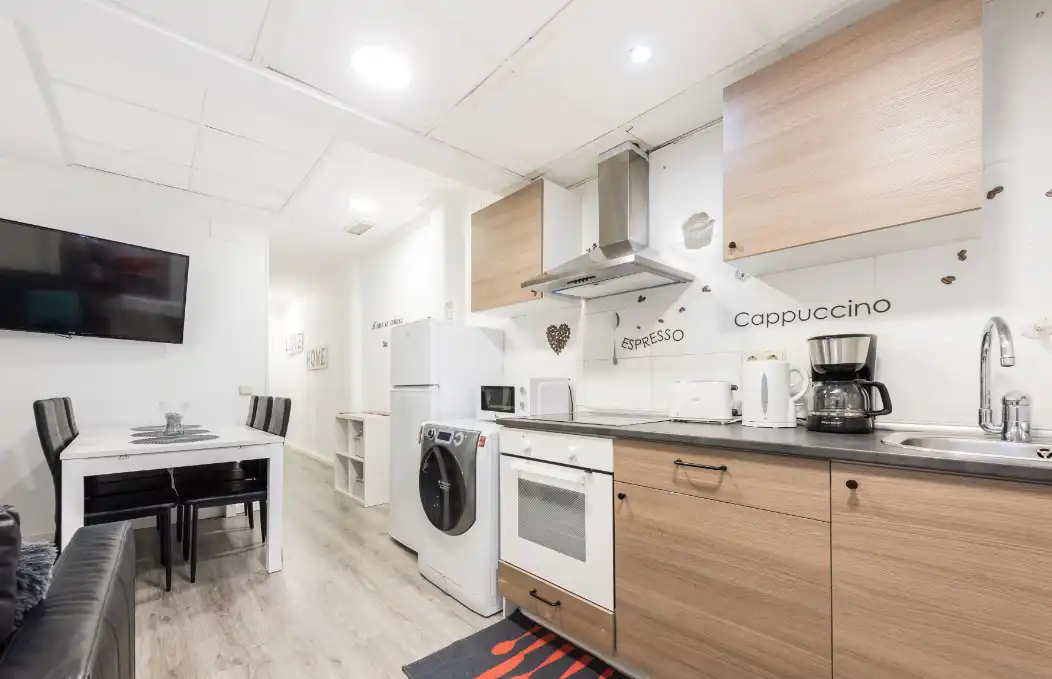Appartement à vendre à Calle de Tetuán, imagen 6