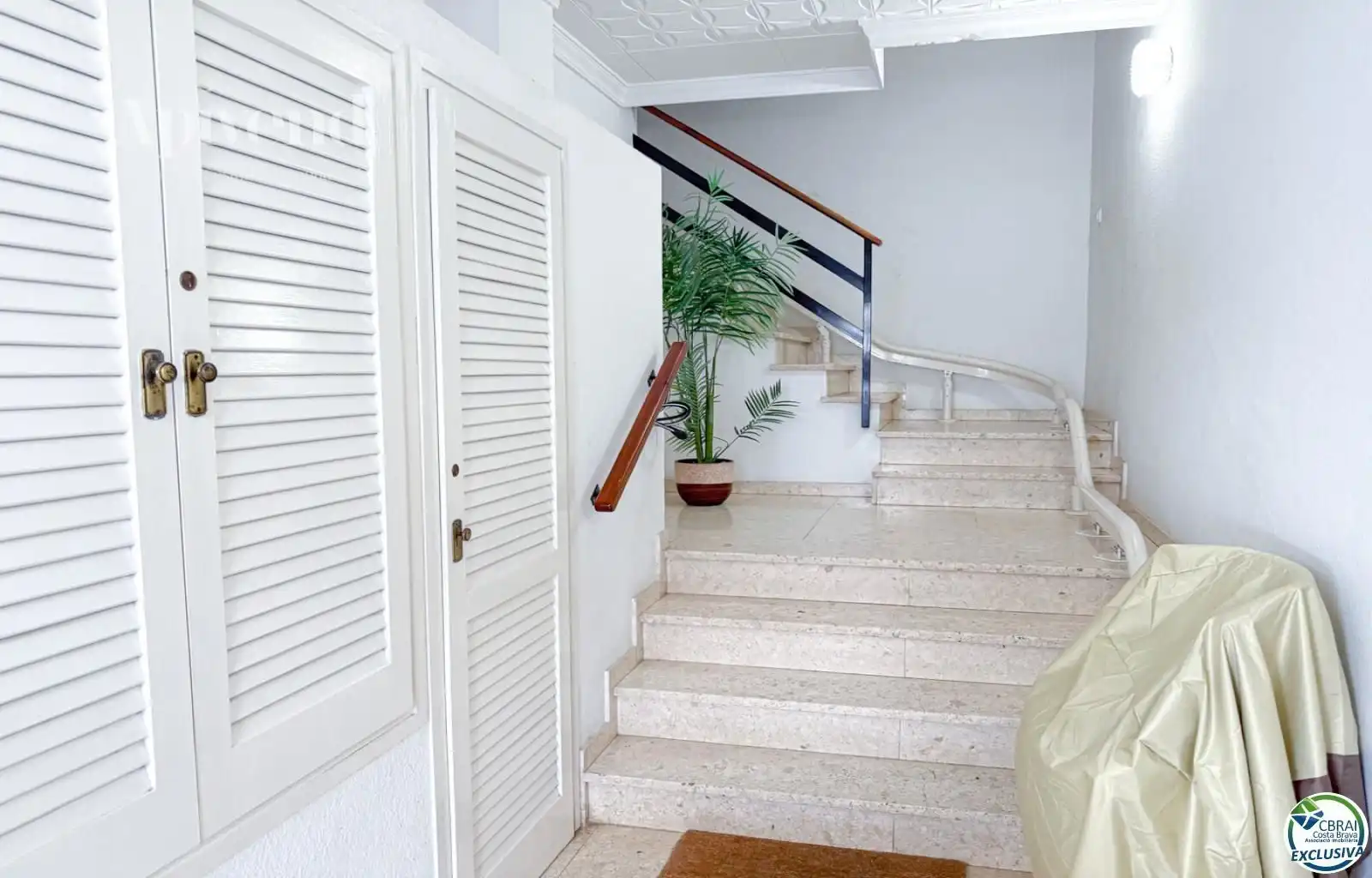 Wohnung zum Verkauf in PUIGROM, imagen 45