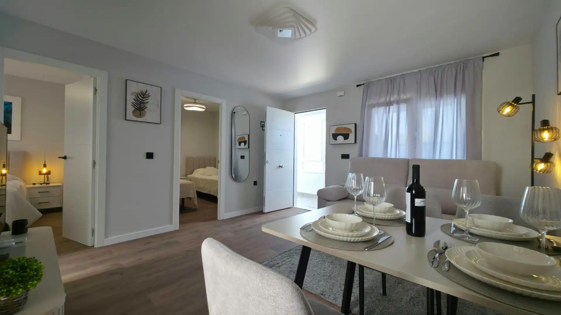 Casa en venta en Playa de los Locos, imagen 28