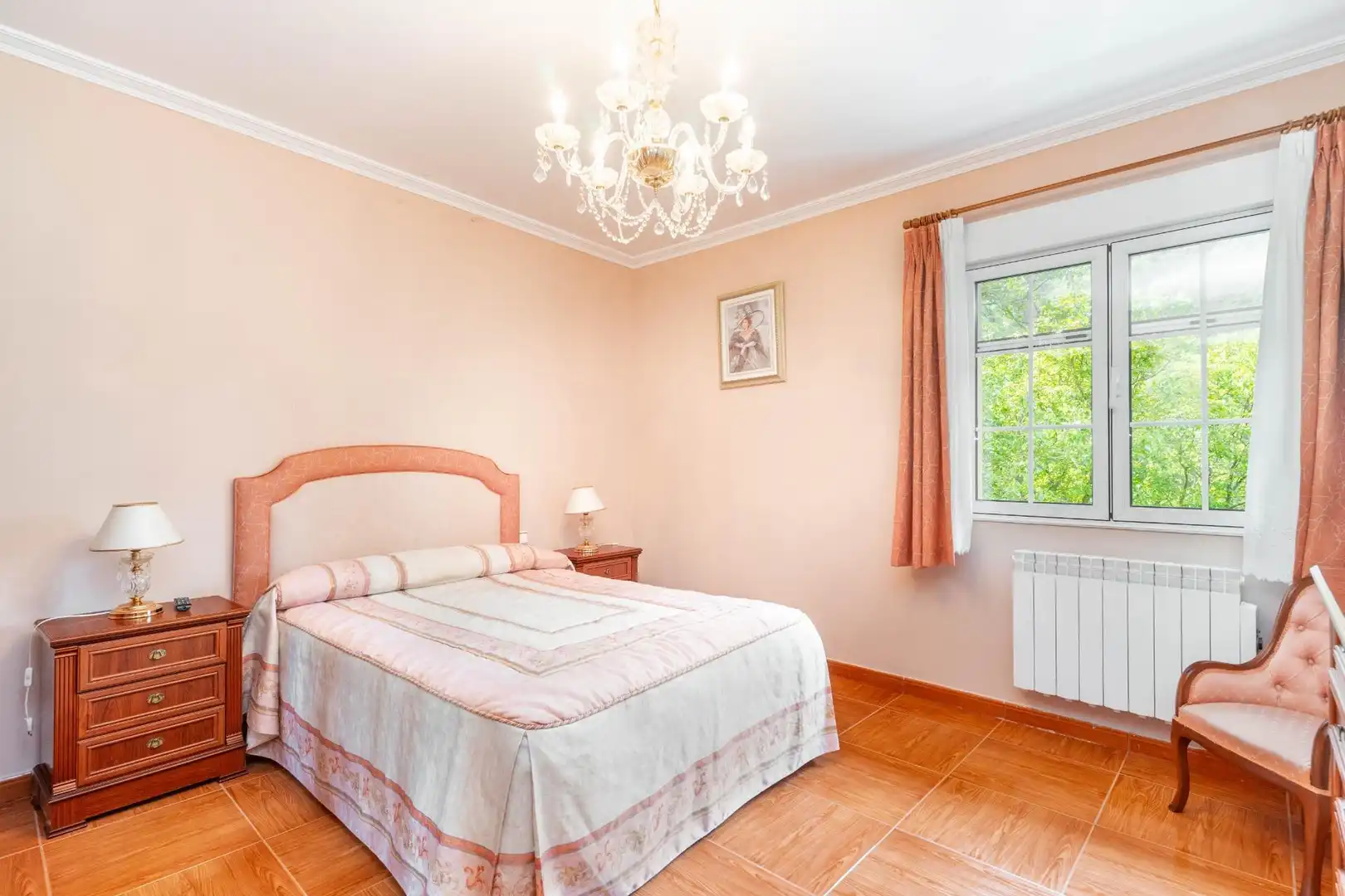 Casa o xalet en venda a RIOCASTIELLO, 28, Tineo