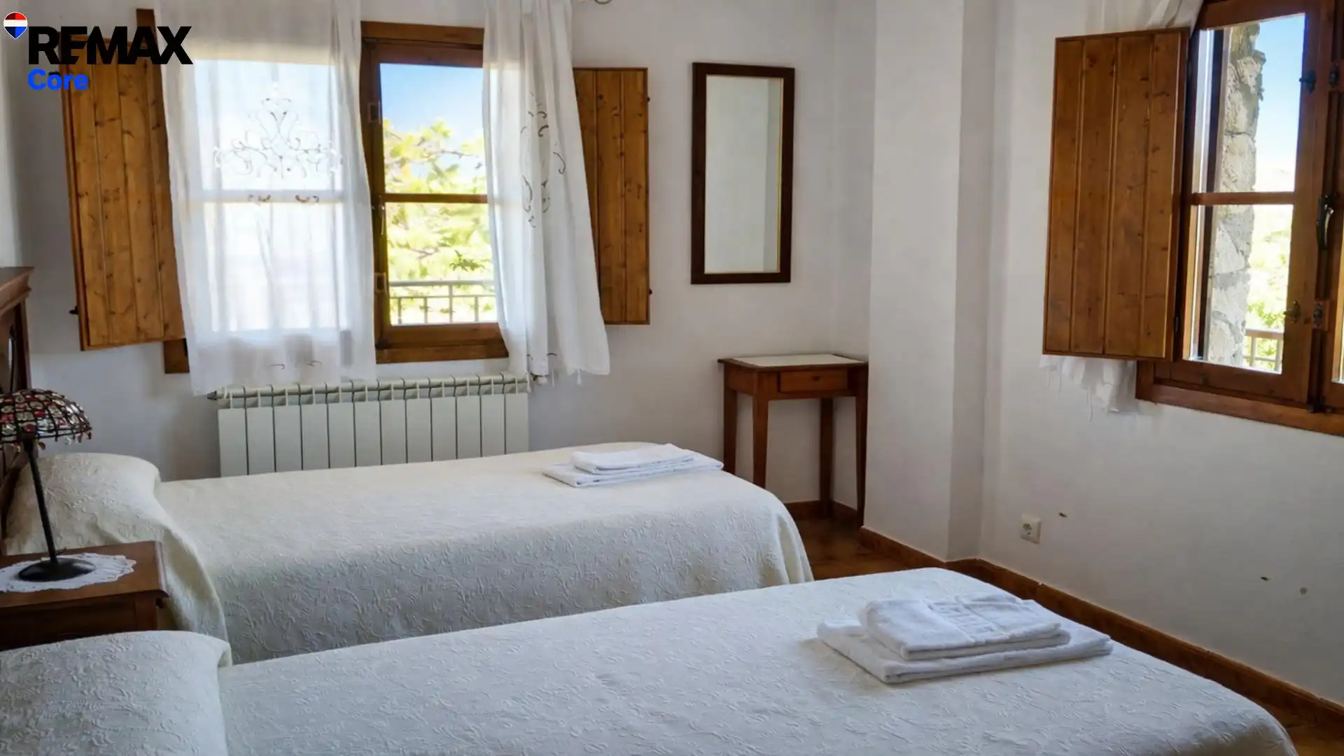 House with terrace for sale in Valencia de Alcántara, imagen 26