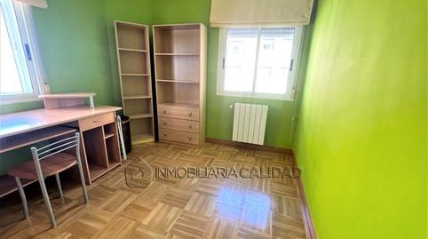 Foto 3 de Pis en venda a San Pedro y San Felices, Burgos