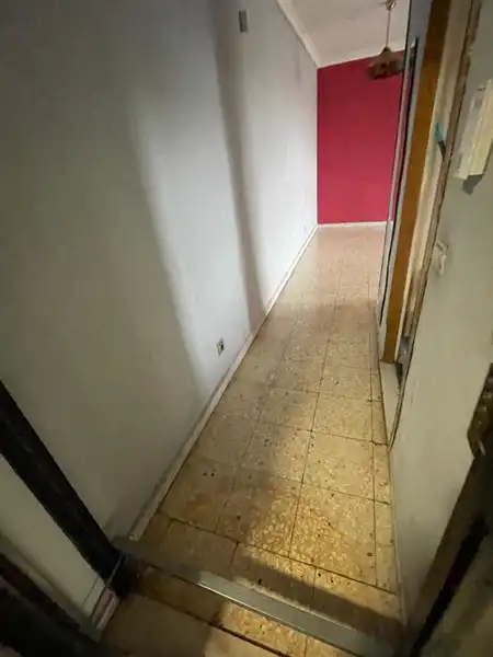 Piso en venta en Castilleja de la Cuesta